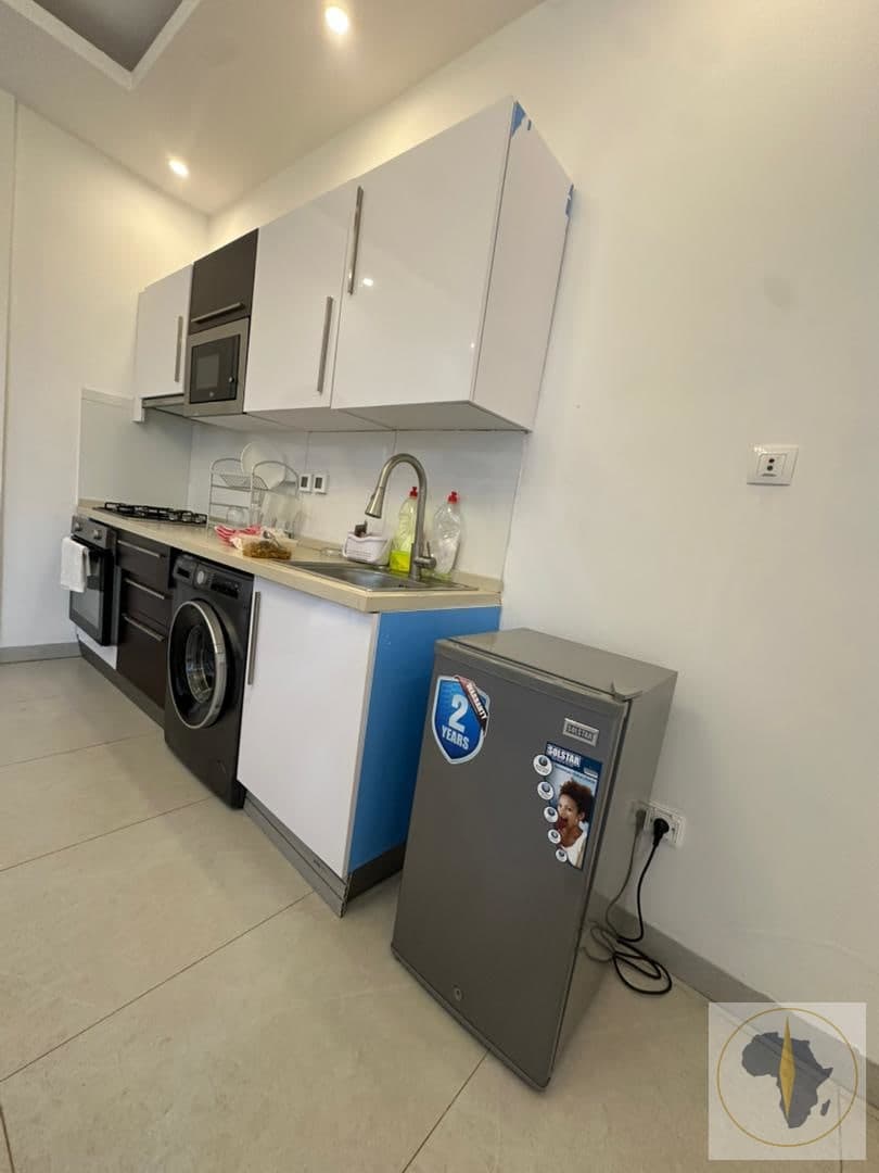 Appartement à vendre à Dakar — photo 4