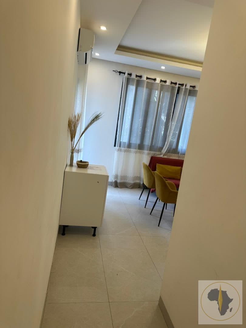 Appartement à vendre à Dakar — photo 5