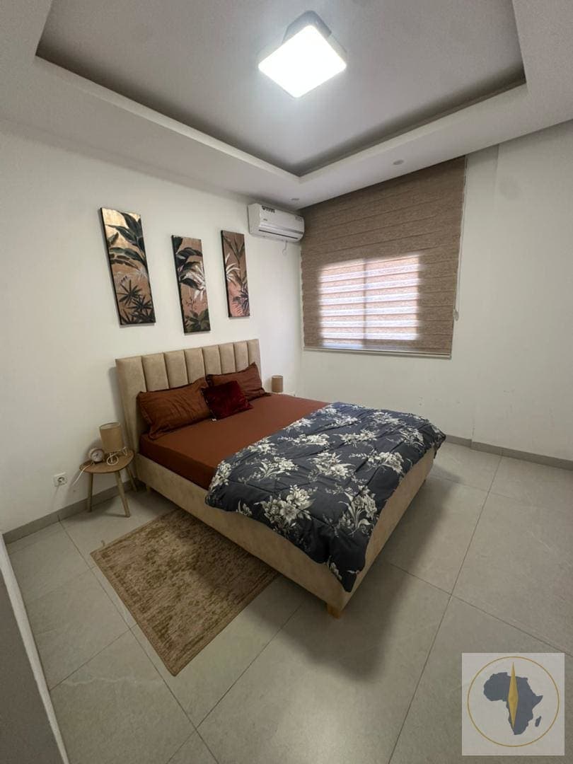 Appartement à vendre à Dakar — photo 8