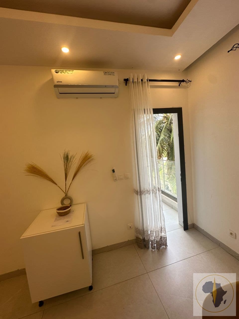 Appartement à vendre à Dakar — photo 6