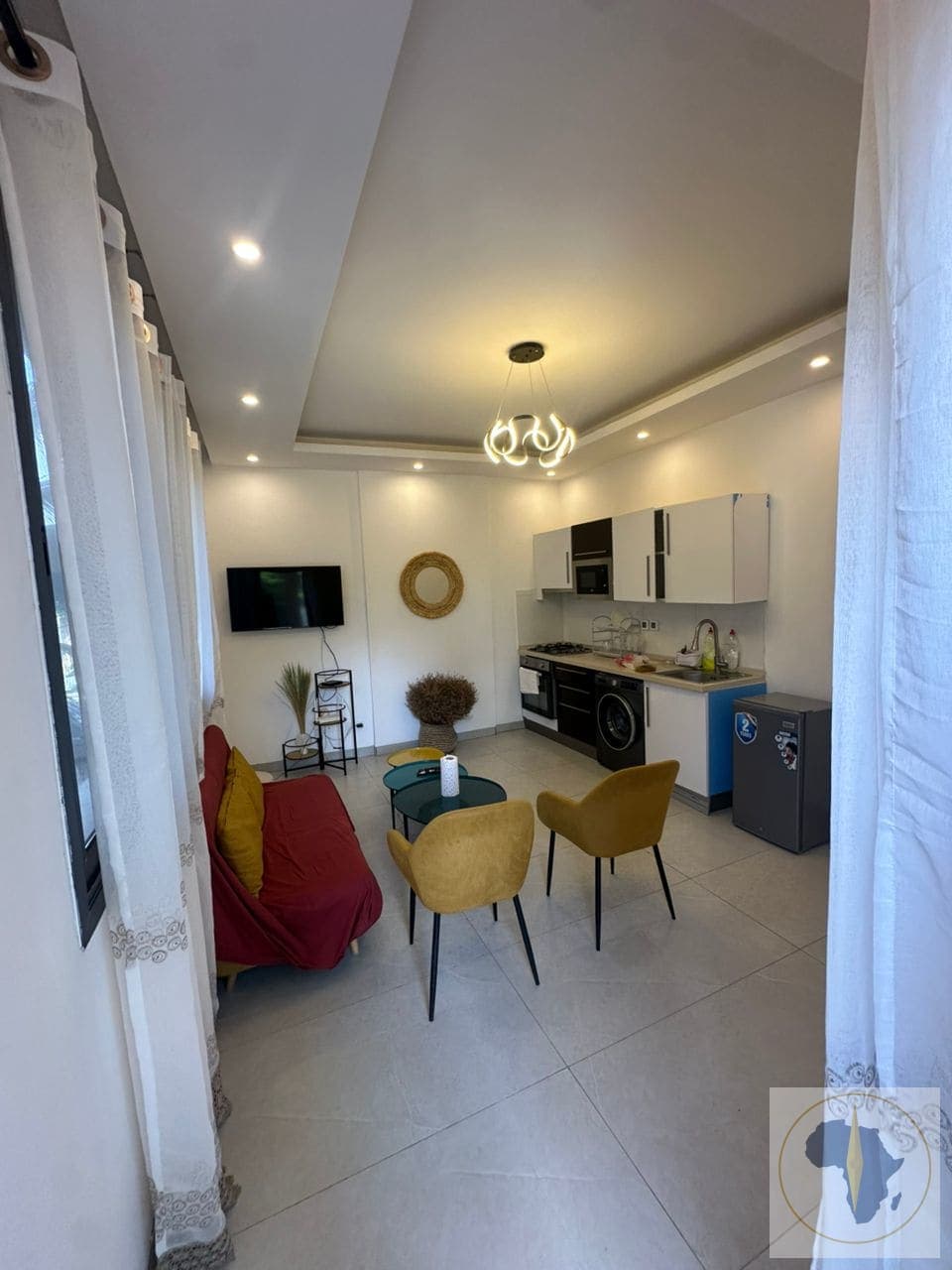 Appartement à vendre à Dakar — photo 9