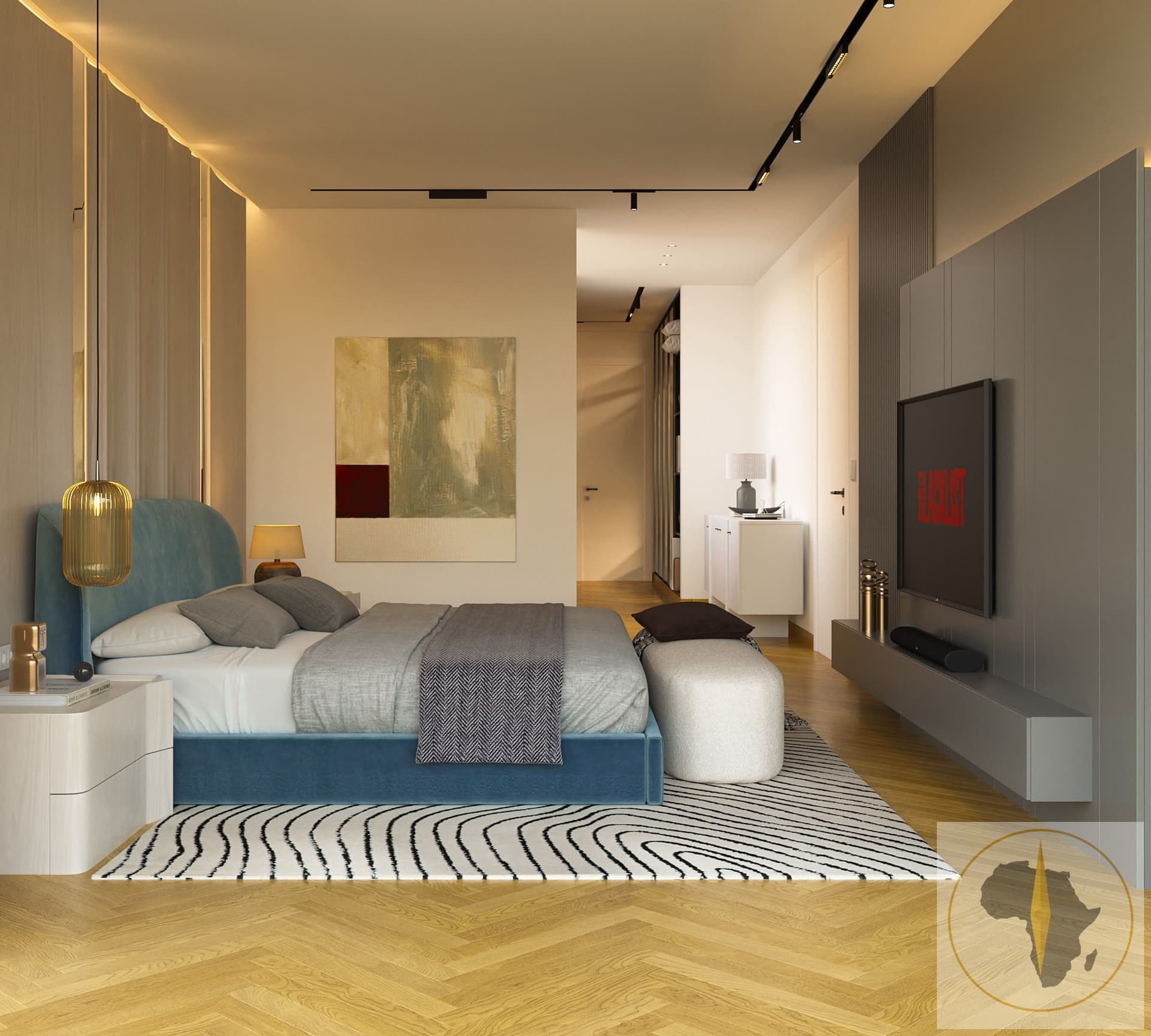 Appartement à vendre à Dakar — photo 5