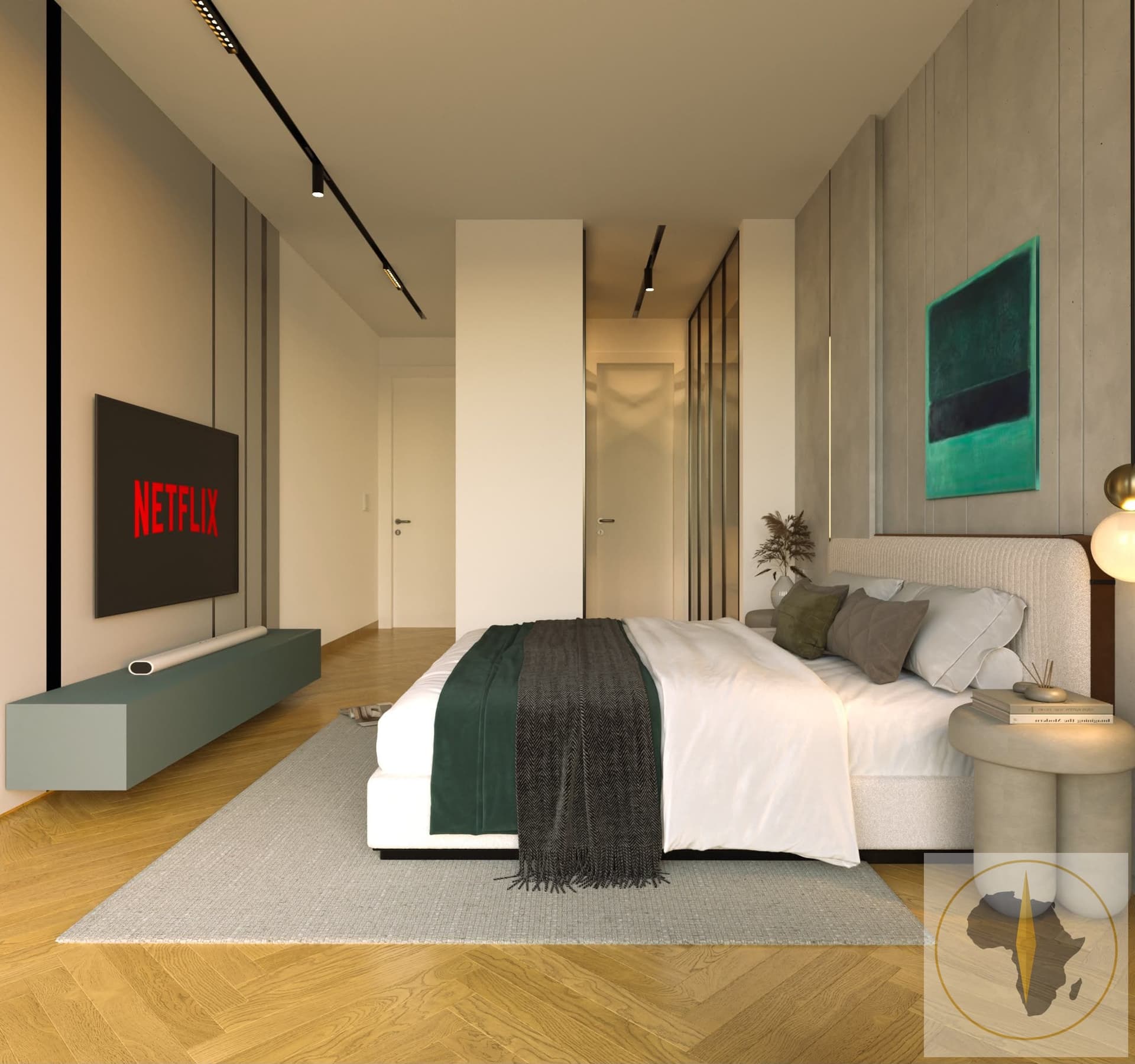 Appartement à vendre à Dakar — photo 4