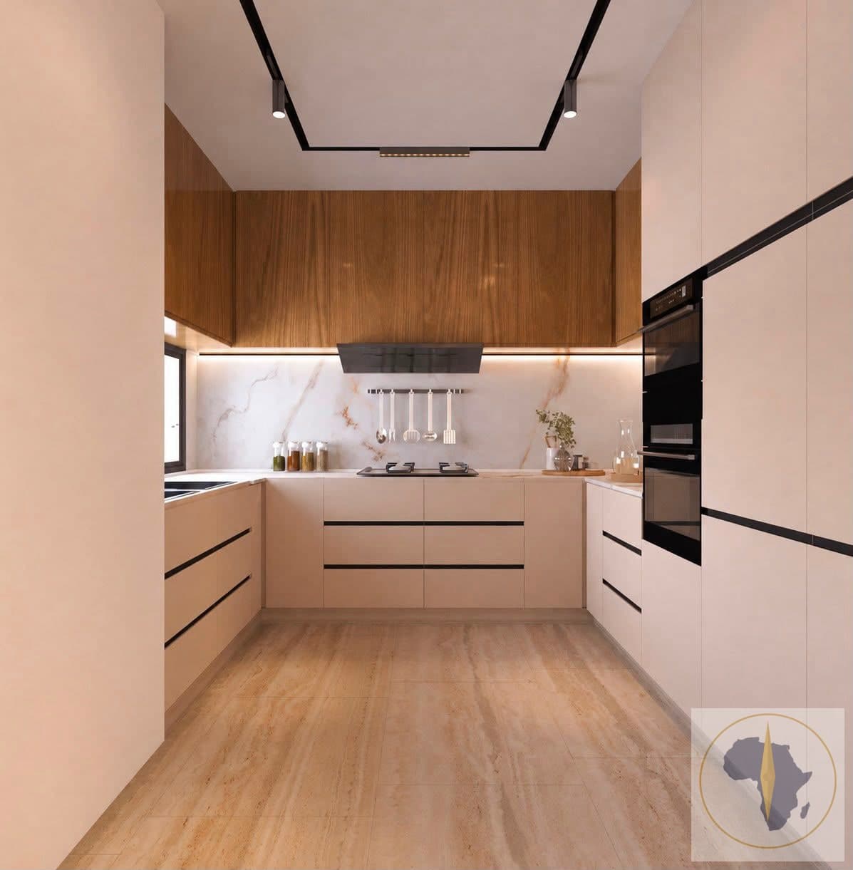 Appartement à vendre à Dakar — photo 9