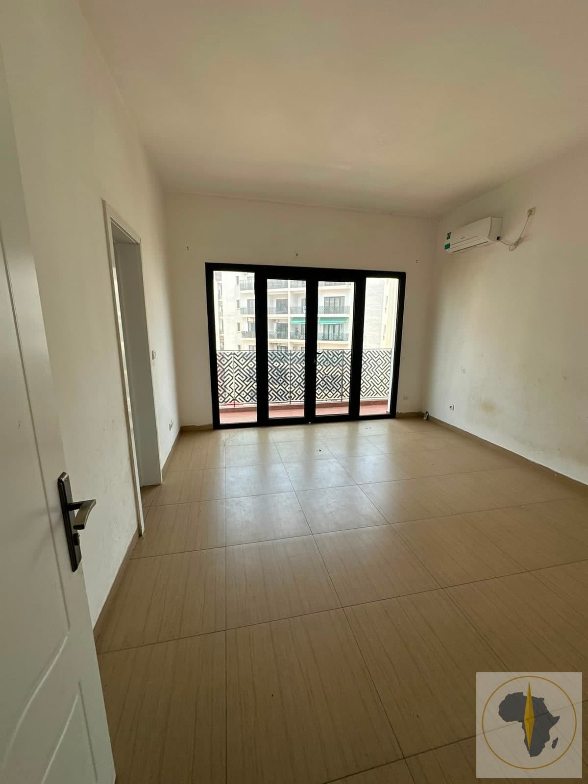 Appartement à vendre à Dakar — photo 8