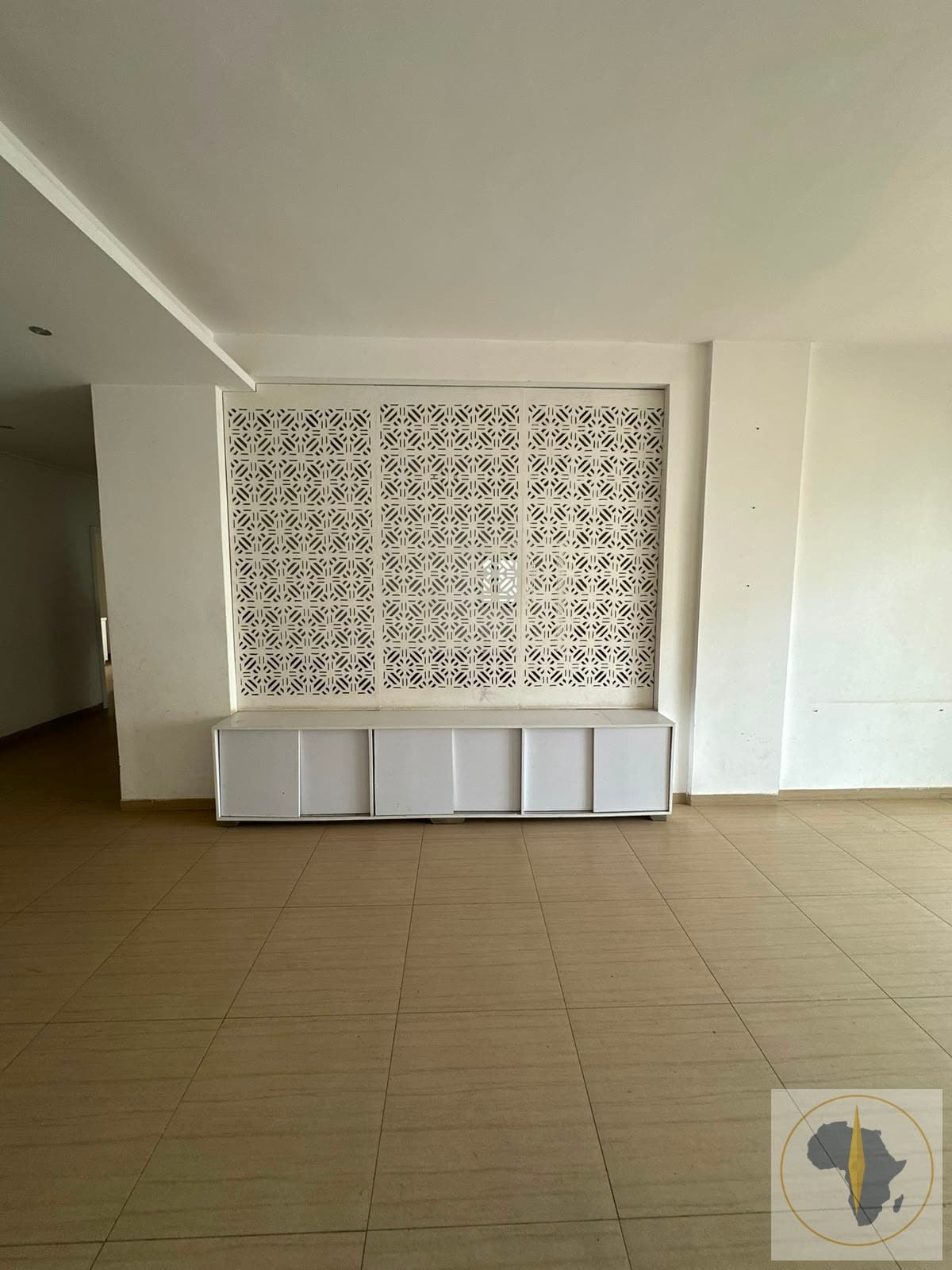 Appartement à vendre à Dakar — photo 3
