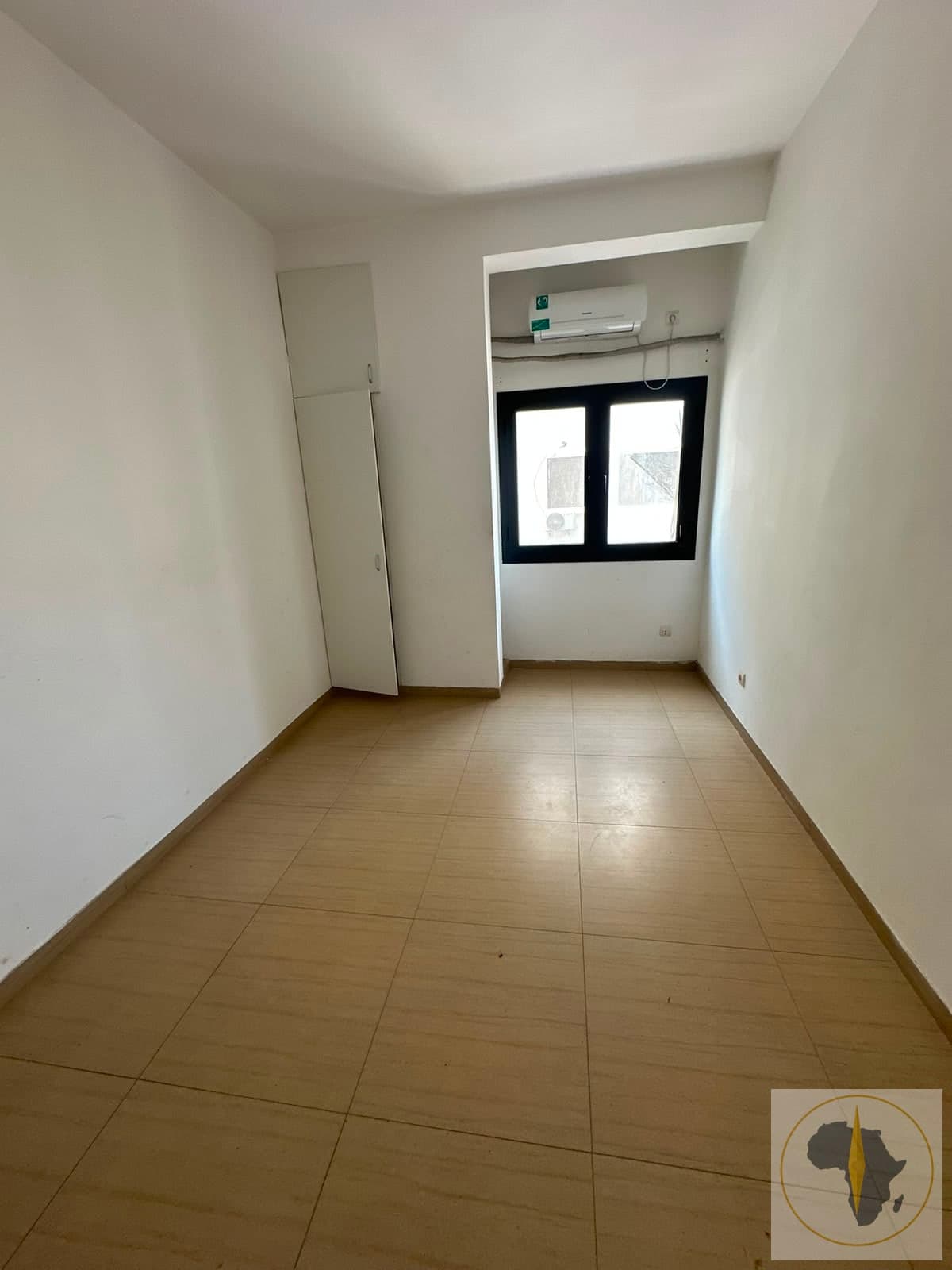 Appartement à vendre à Dakar — photo 4