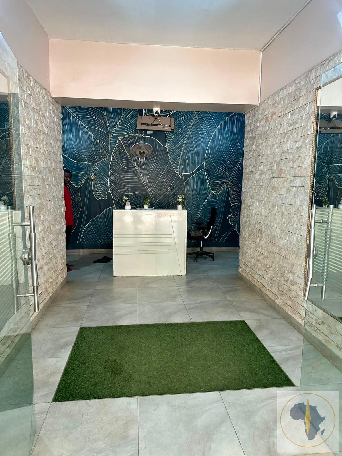 Appartement à vendre à Dakar — photo 2