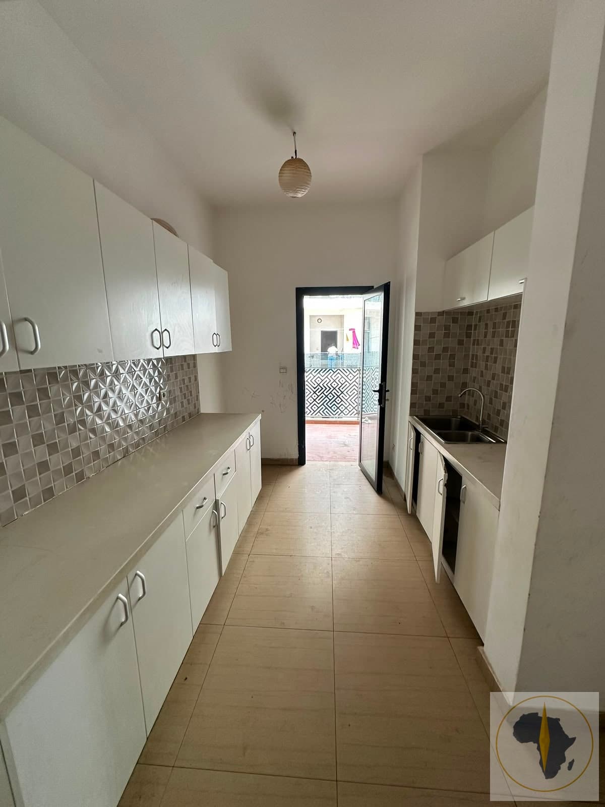 Appartement à vendre à Dakar — photo 9