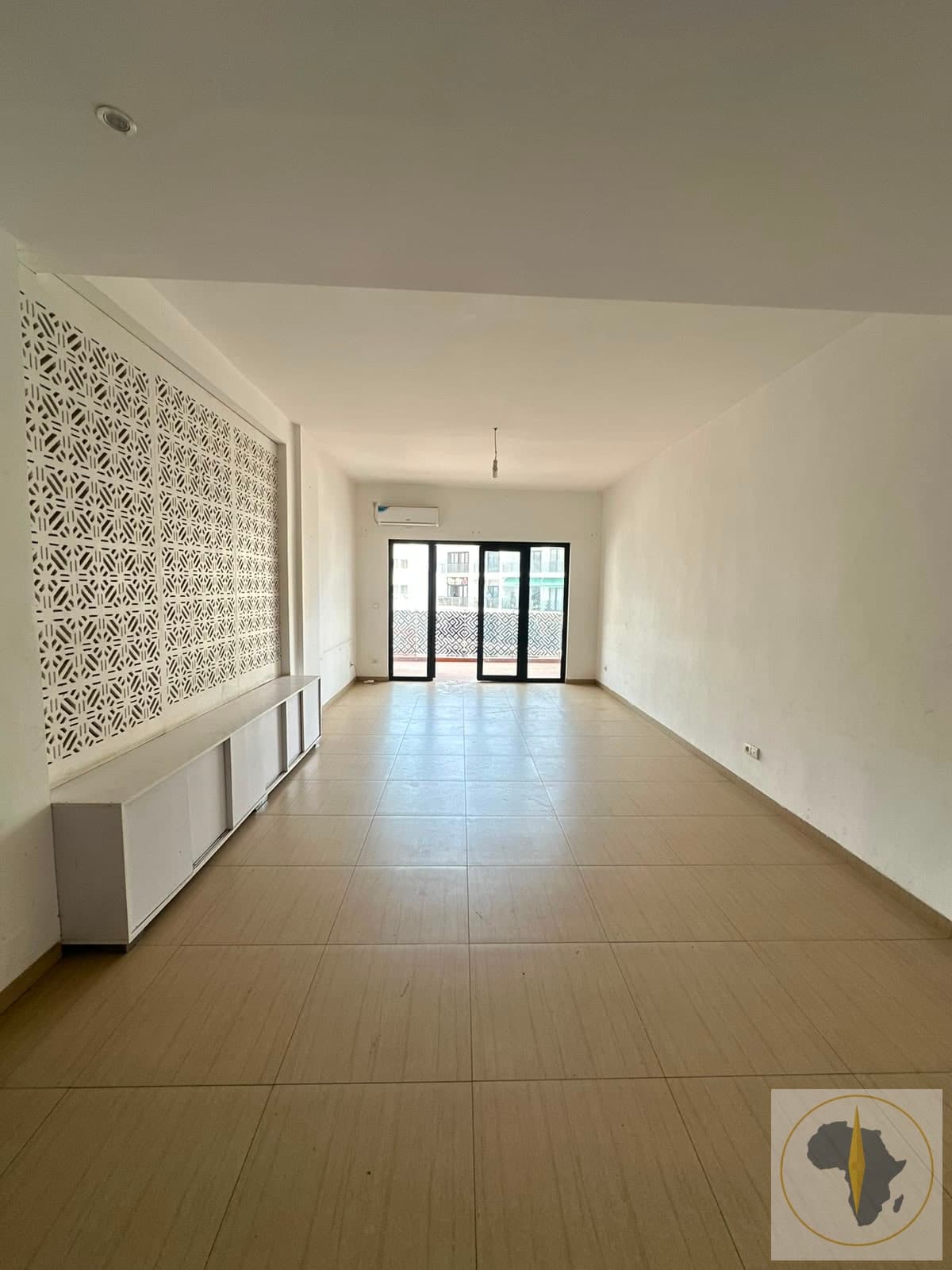 Appartement à vendre à Dakar — photo 7