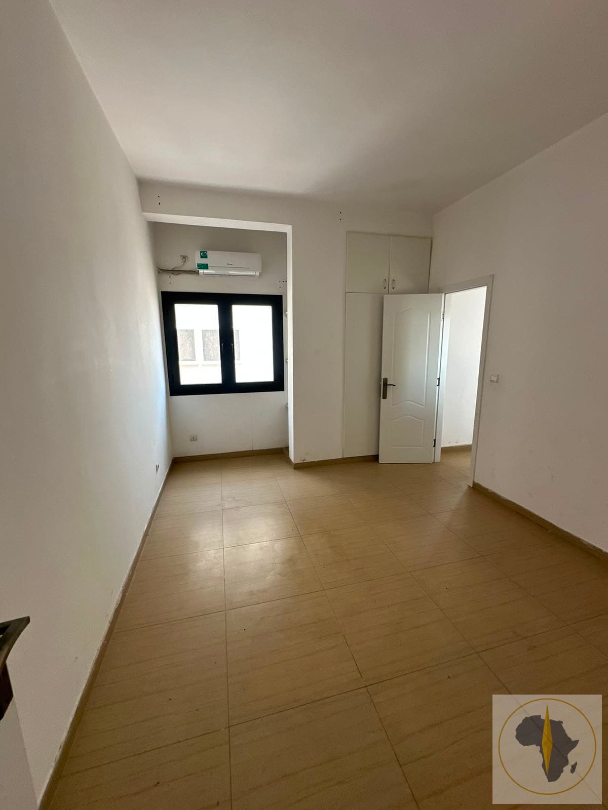 Appartement à vendre à Dakar — photo 6