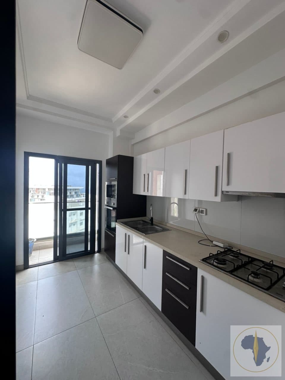 Appartement à vendre à Dakar — photo 7