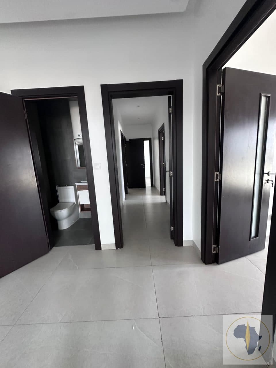Appartement à vendre à Dakar — photo 6