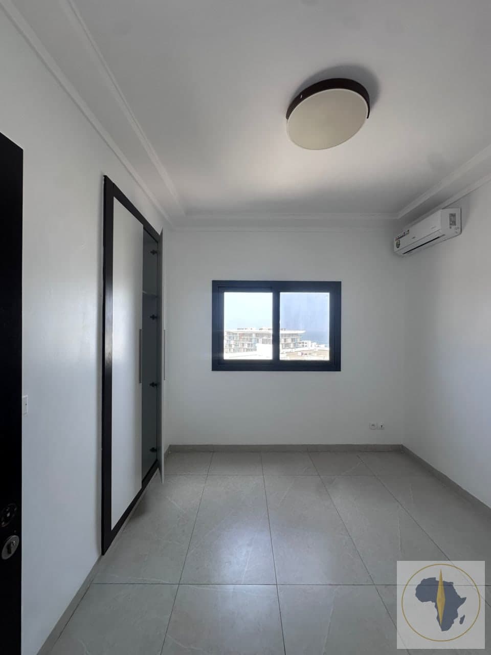 Appartement à vendre à Dakar — photo 5