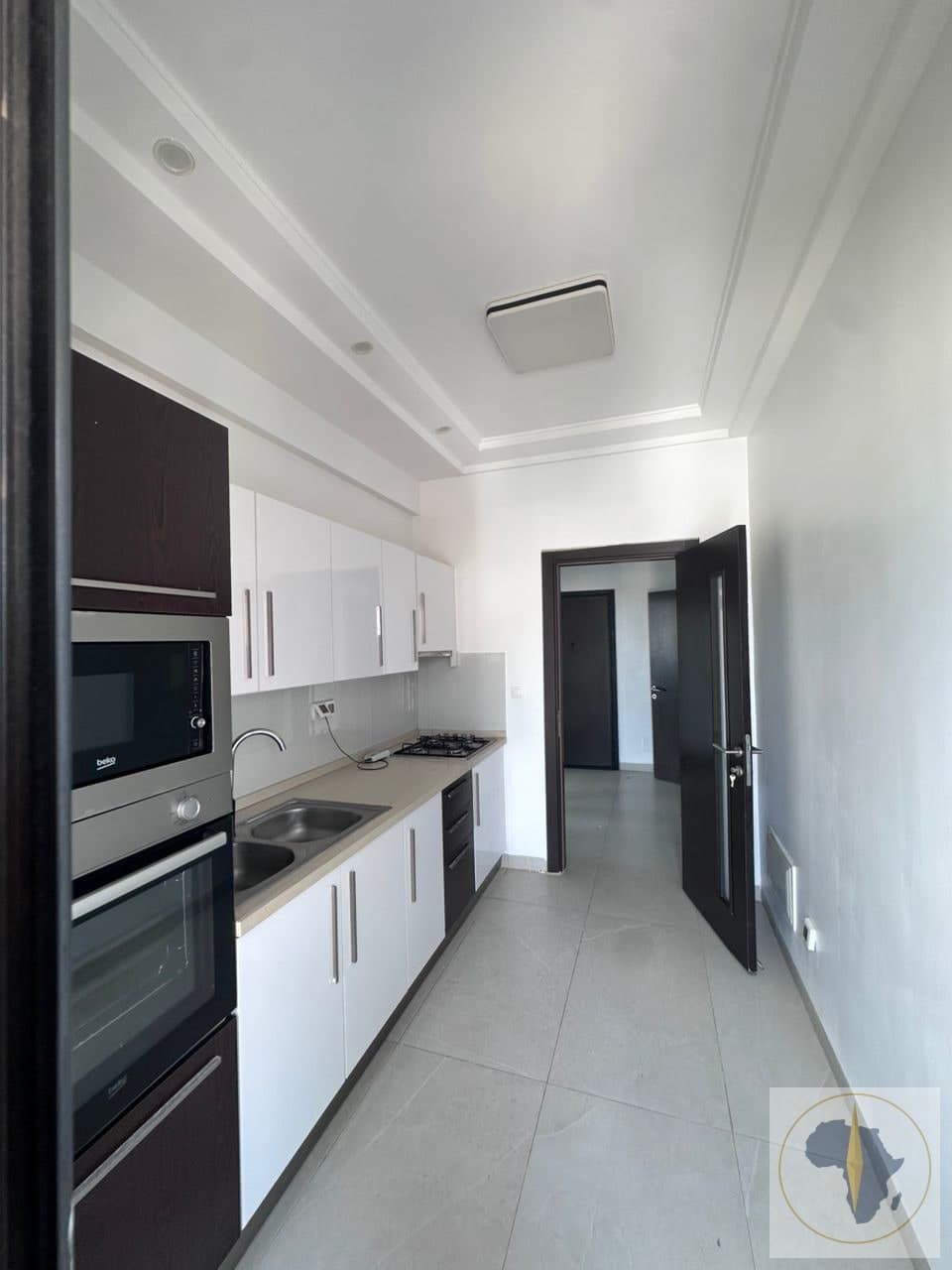 Appartement à vendre à Dakar — photo 4