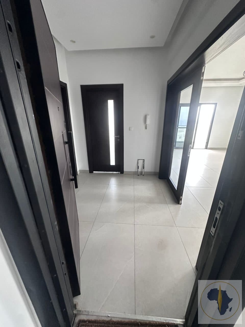 Appartement à vendre à Dakar — photo 2