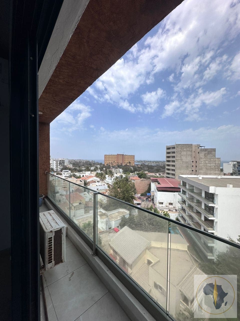 Appartement à vendre à Dakar — photo 10