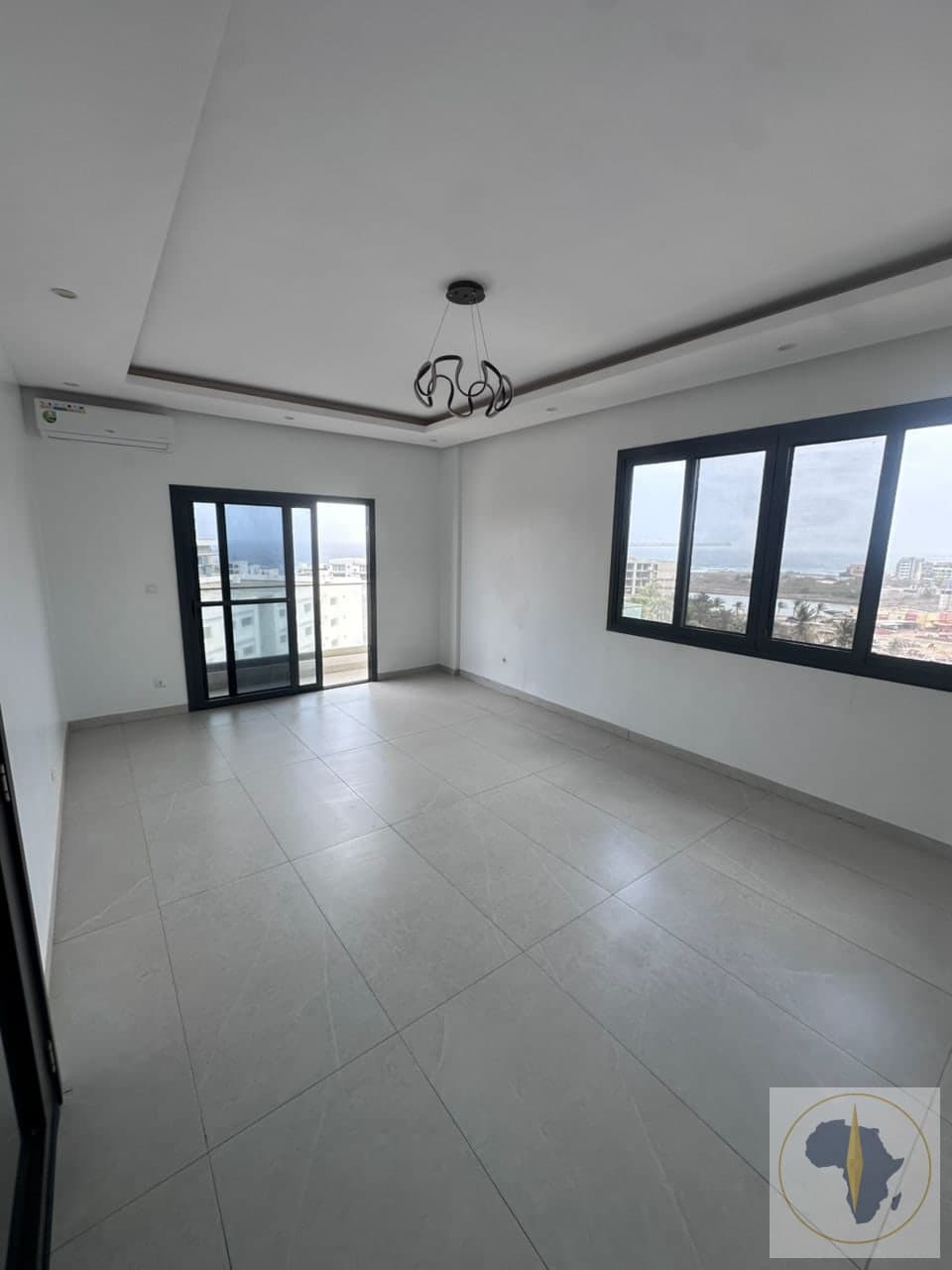 Appartement à vendre à Dakar — photo 13