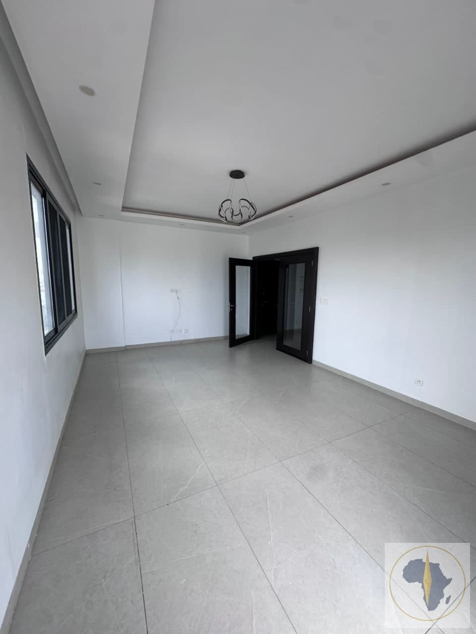 Appartement à vendre à Dakar — photo 8