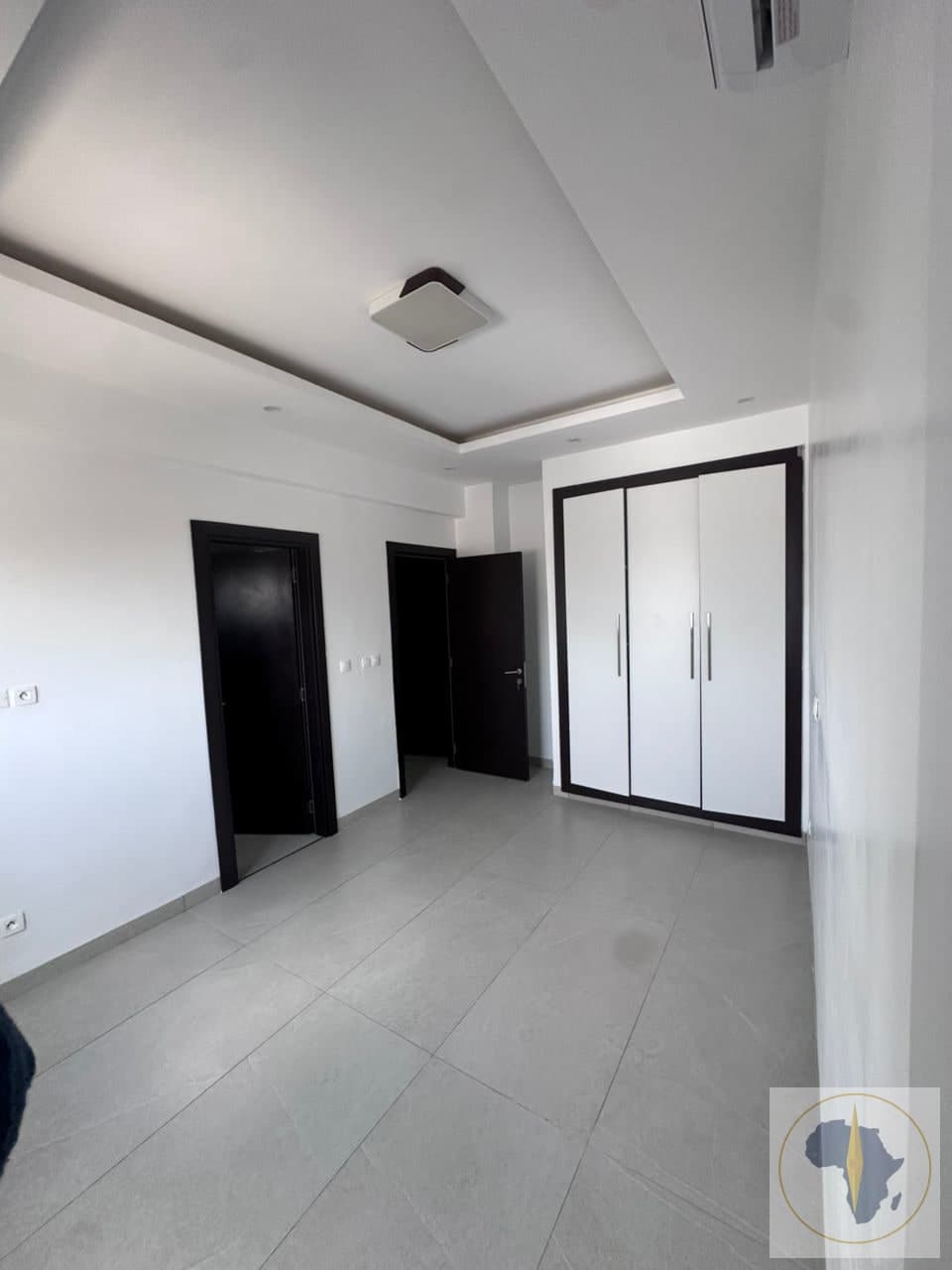 Appartement à vendre à Dakar — photo 12