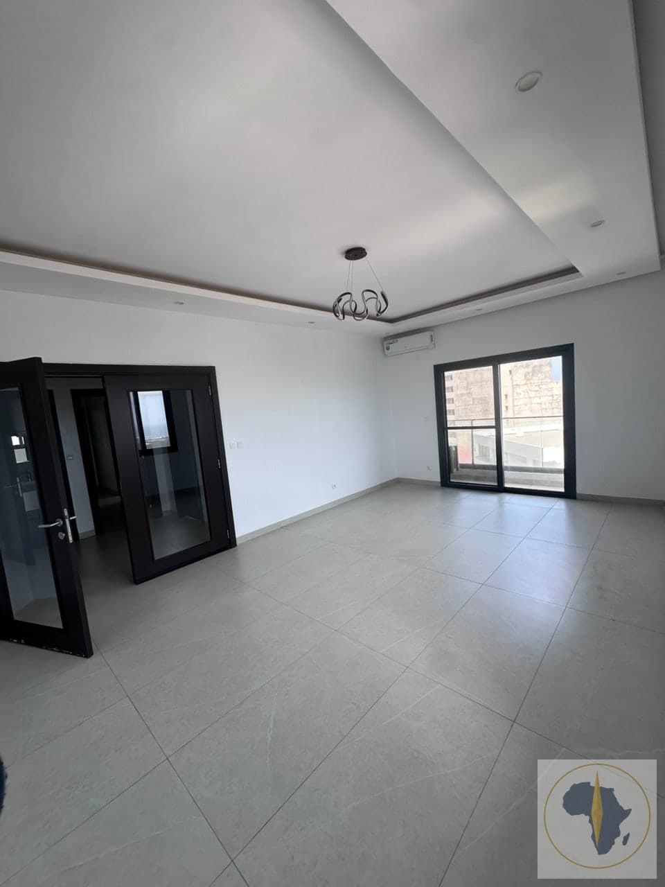 Appartement à vendre à Dakar — photo 11