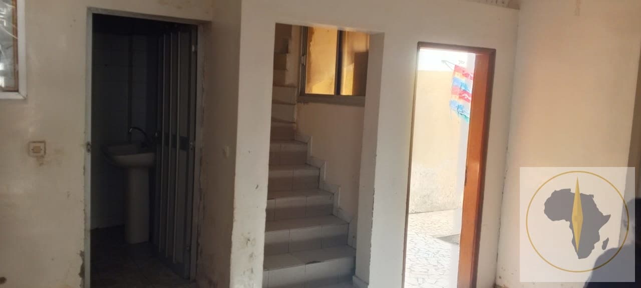 Villa à vendre à Guediawaye — photo 8