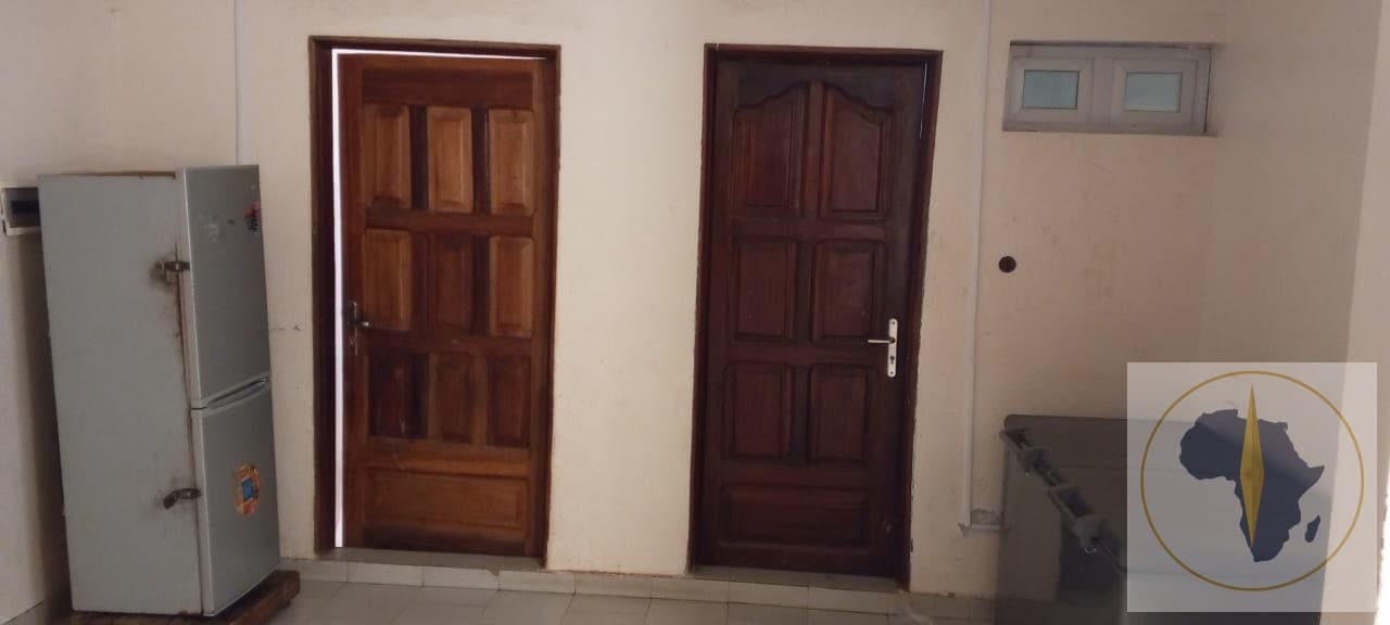 Villa à vendre à Guediawaye — photo 2