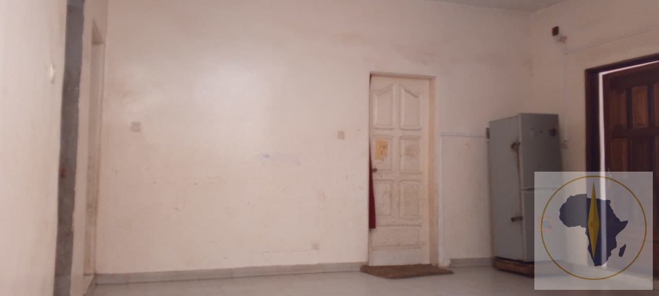 Villa à vendre à Guediawaye — photo 7