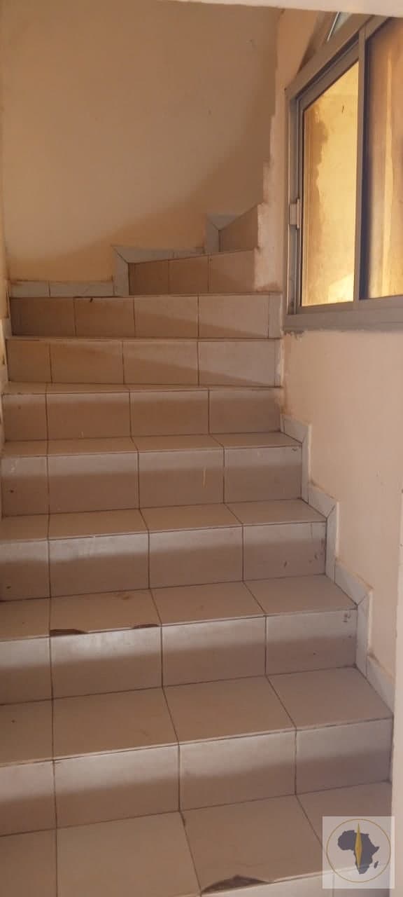 Villa à vendre à Guediawaye — photo 3