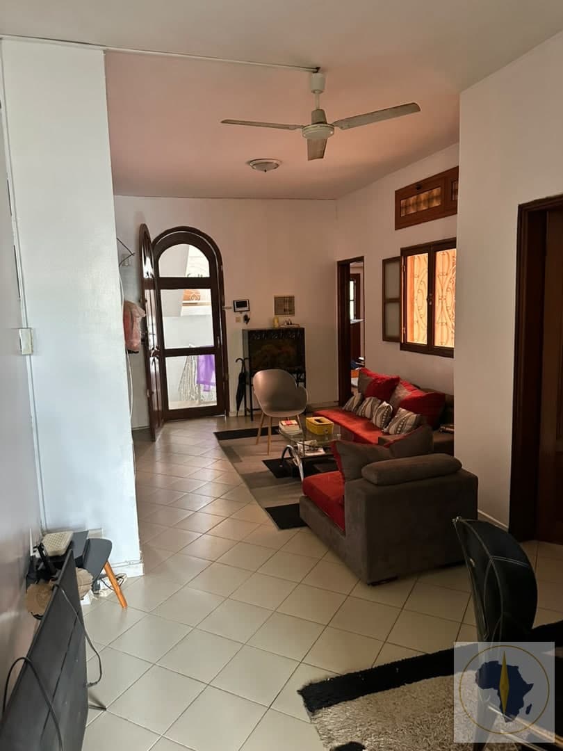 Villa à vendre à Dakar — photo 3