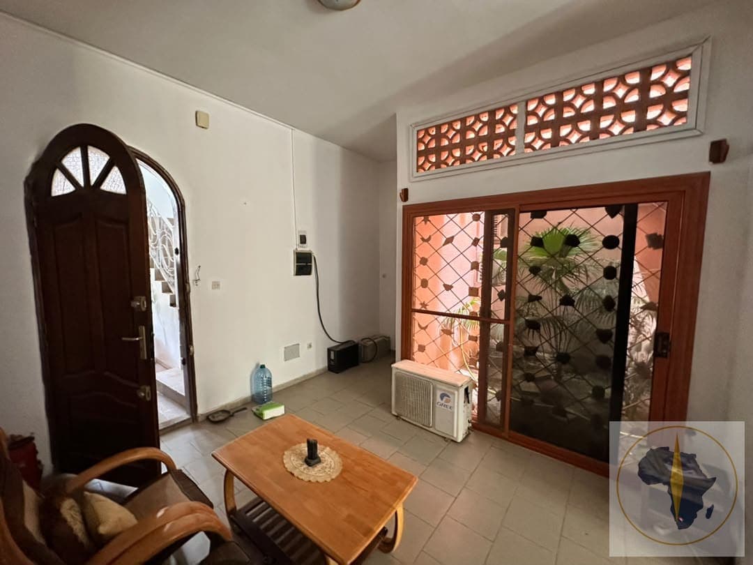 Villa à vendre à Dakar — photo 9