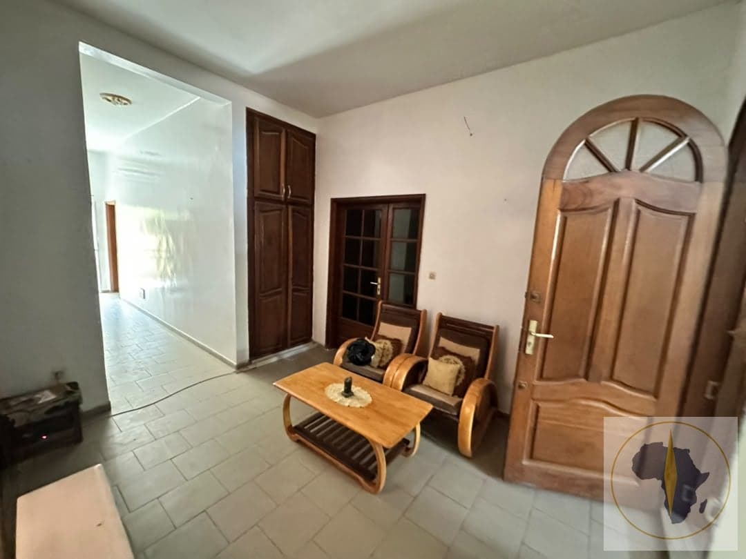 Villa à vendre à Dakar — photo 5