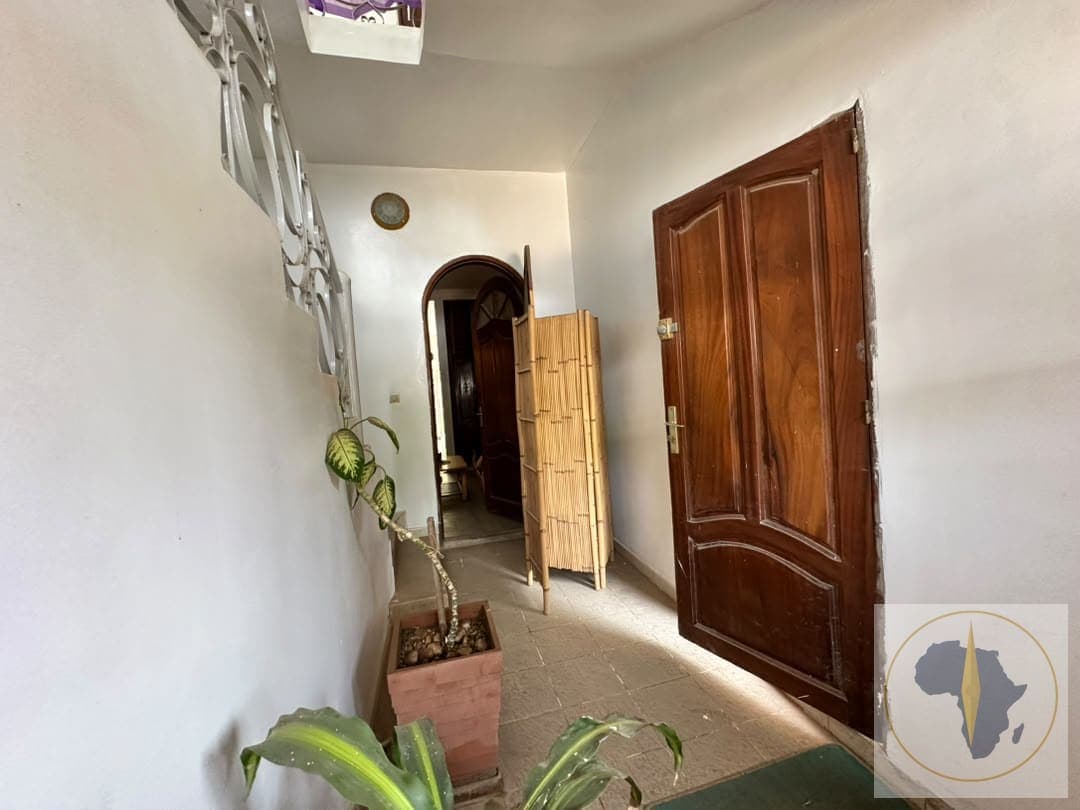 Villa à vendre à Dakar — photo 8