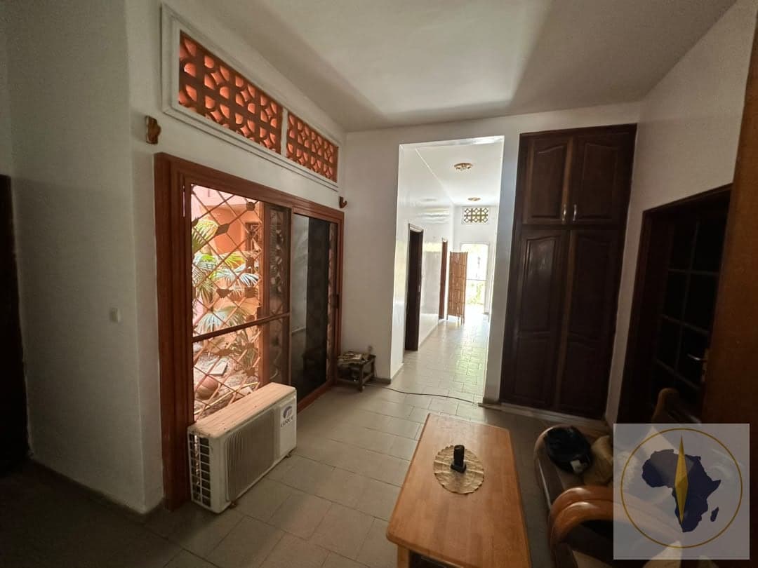 Villa à vendre à Dakar — photo 4