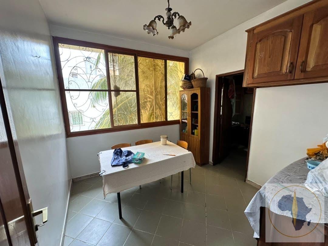 Villa à vendre à Dakar — photo 6
