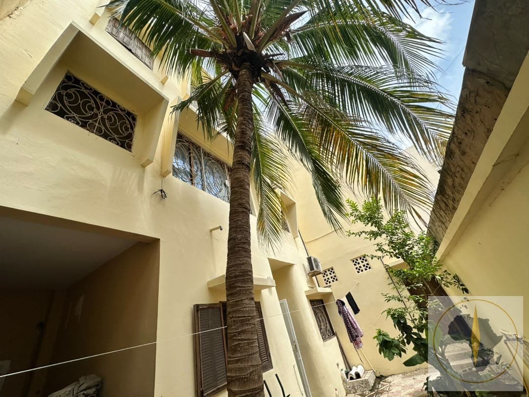 Villa à vendre à Dakar — photo 15