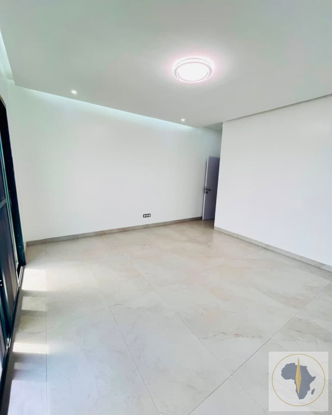 Appartement à louer à Dakar — photo 5