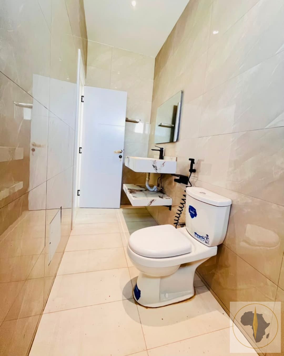 Appartement à louer à Dakar — photo 7
