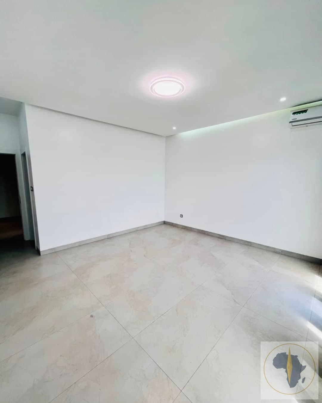 Appartement à louer à Dakar — photo 6
