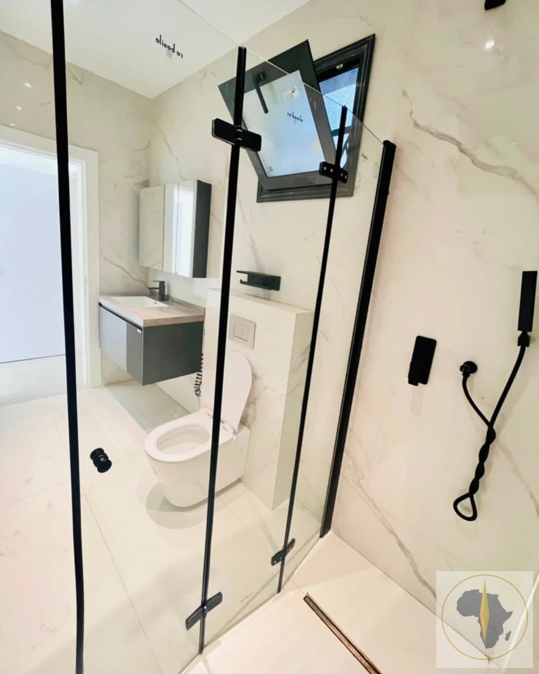 Appartement à louer à Dakar — photo 8