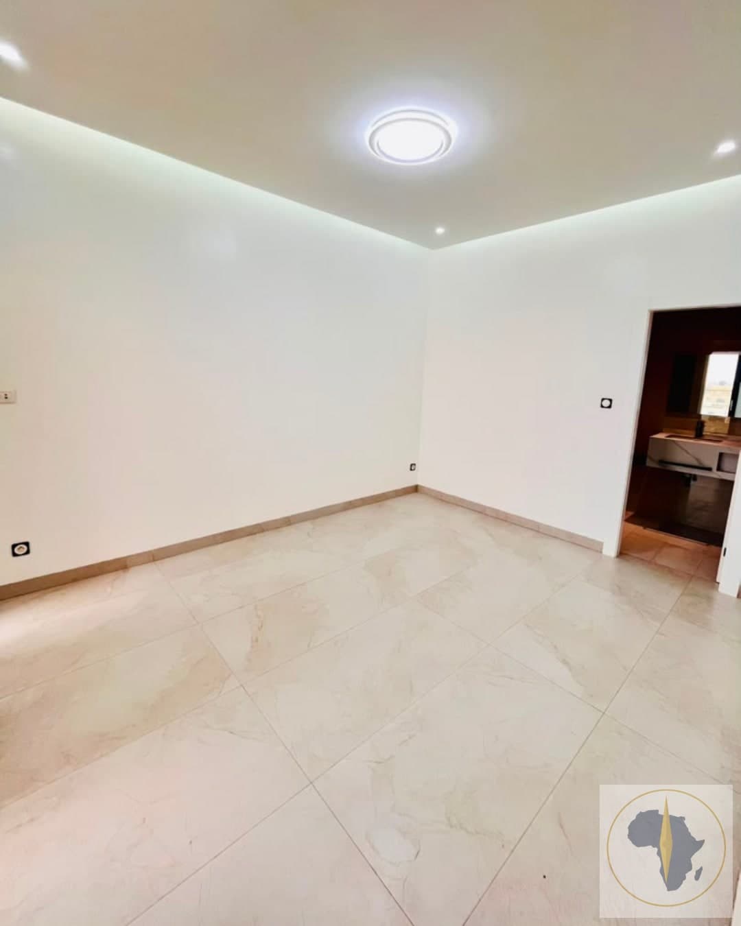 Appartement à louer à Dakar — photo 10