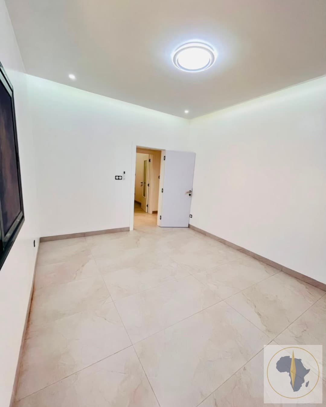 Appartement à louer à Dakar — photo 9