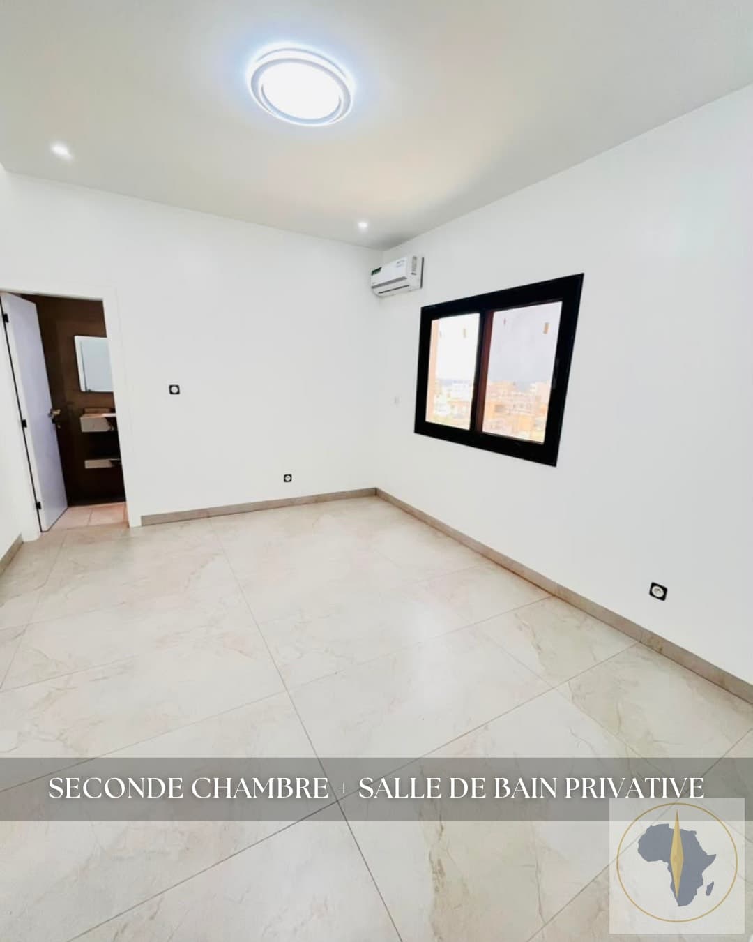 Appartement à louer à Dakar — photo 11
