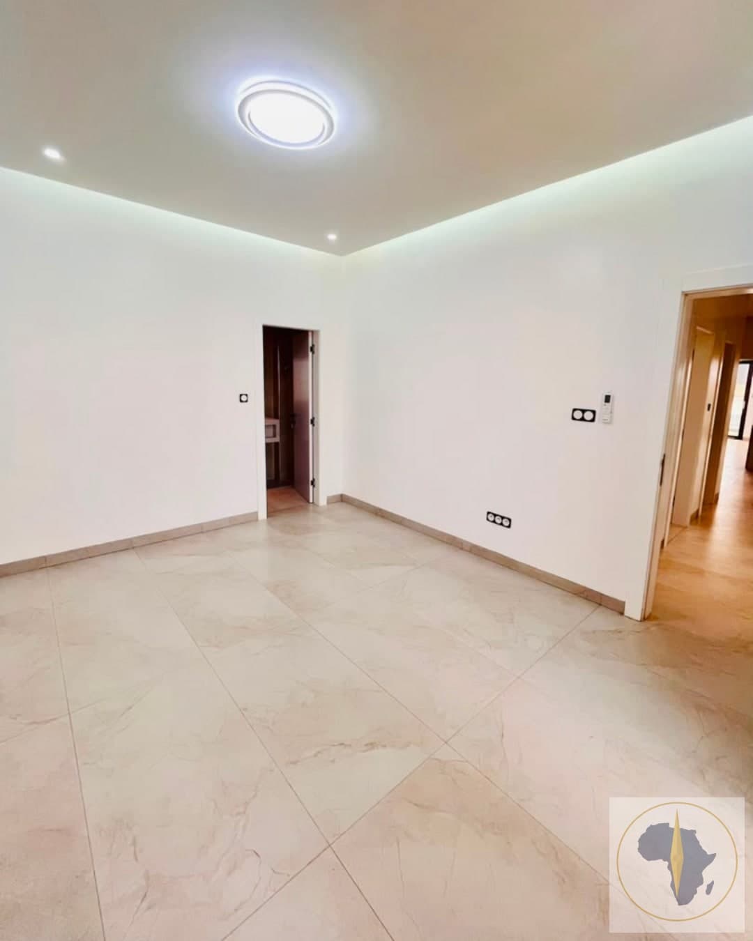 Appartement à louer à Dakar — photo 15