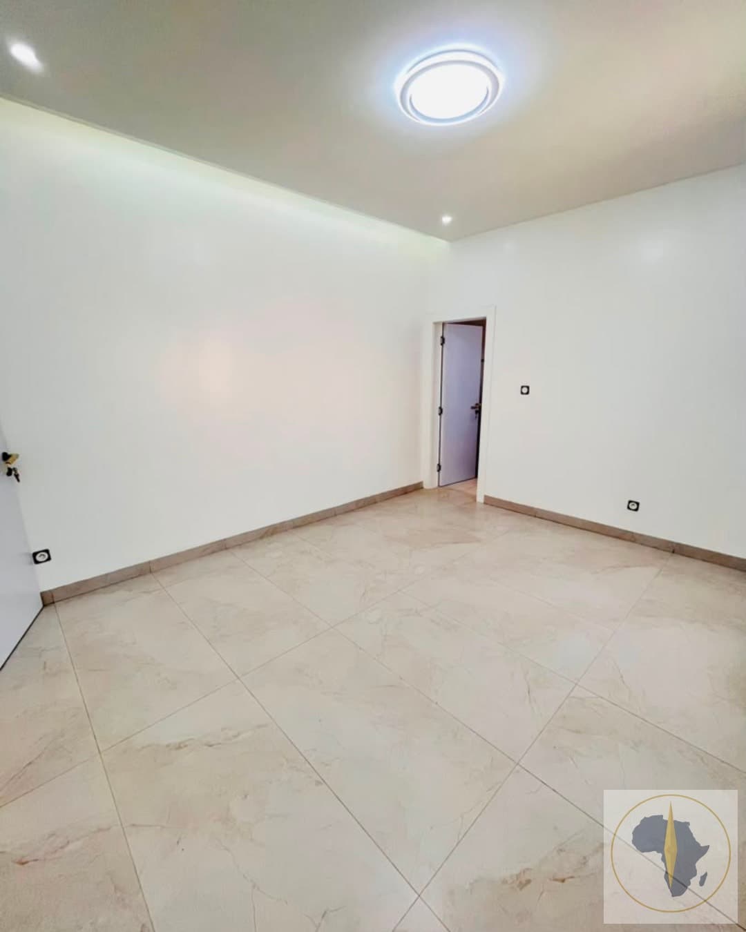 Appartement à louer à Dakar — photo 17