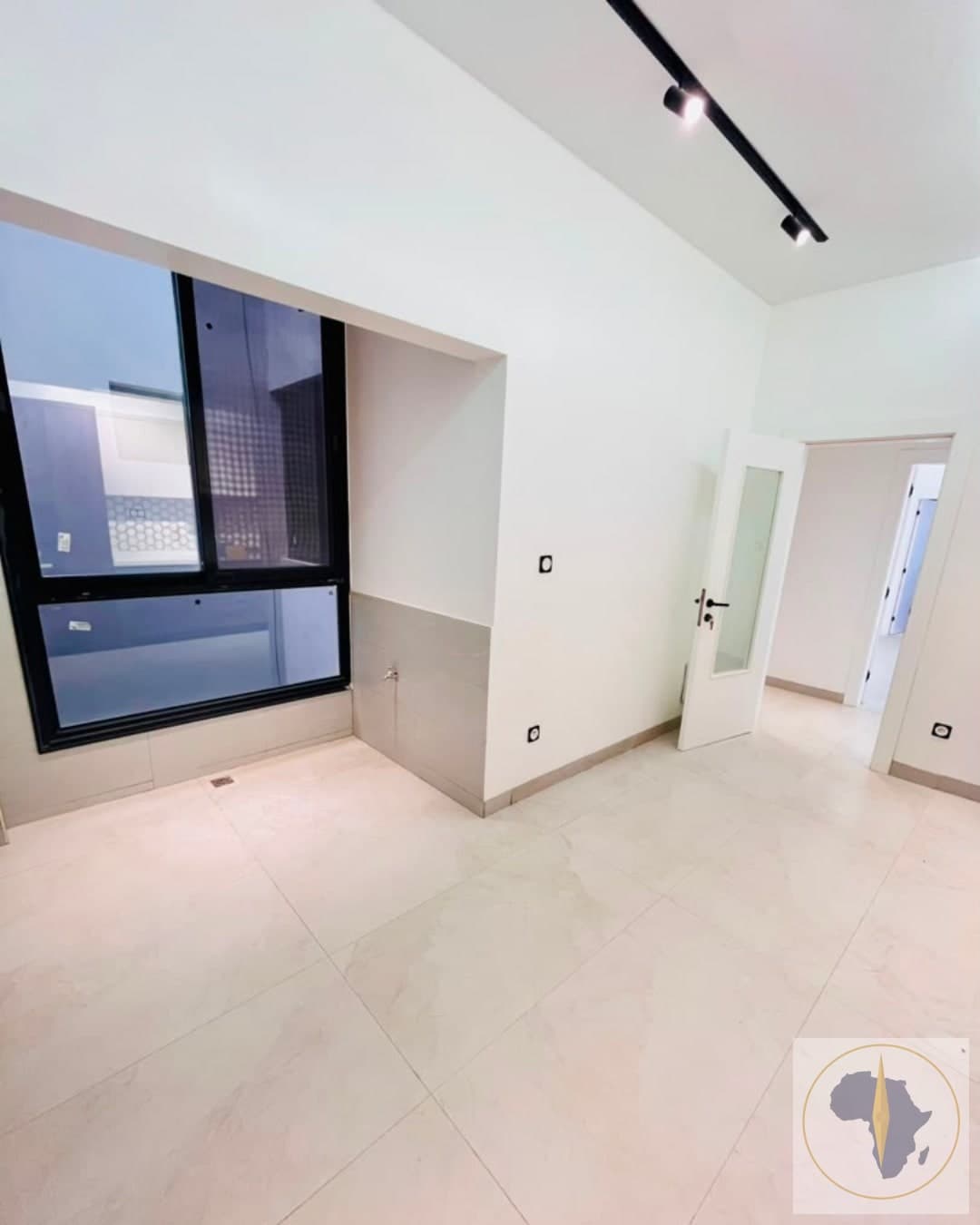 Appartement à louer à Dakar — photo 19
