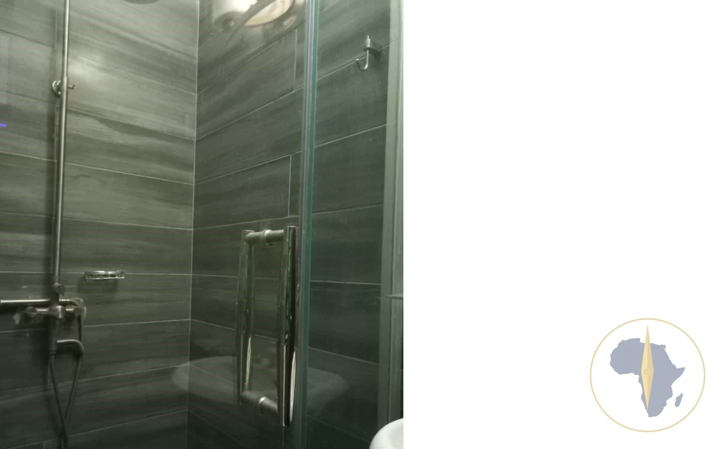 Appartement en location saisonnière à Dakar — photo 8