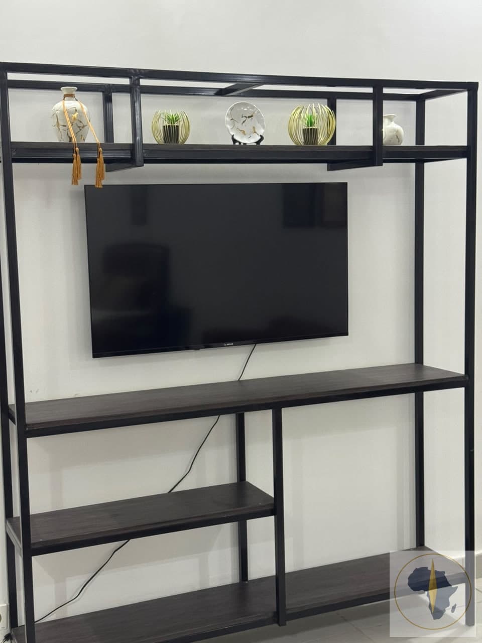 Appartement en location saisonnière à Louga — photo 3