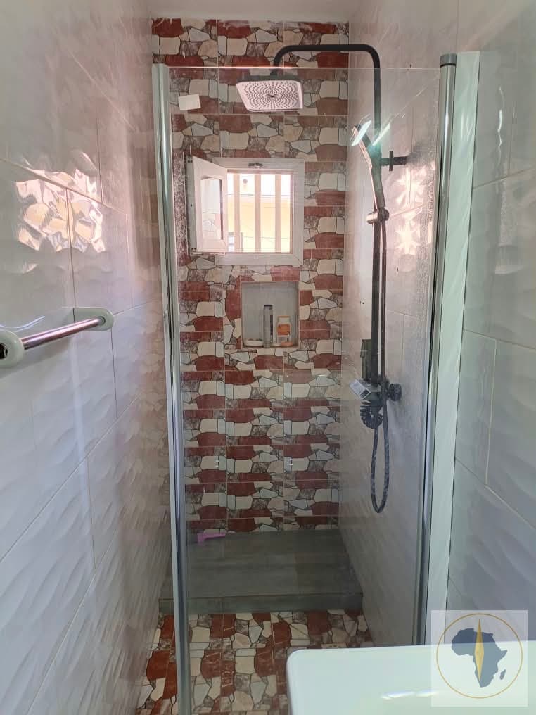 Appartement en location saisonnière à Dakar — photo 2