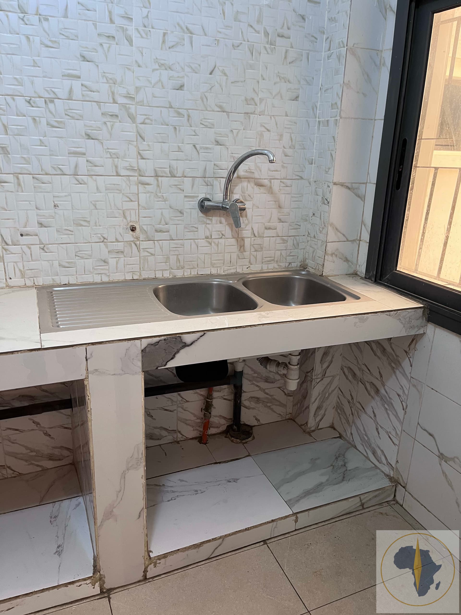 Appartement à louer à Dakar — photo 3